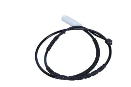 czujnik-klockow-ham-mini-t-countryman-10-