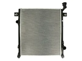 chlodnica-silnika-61030-nis