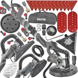 szlifierka-zyrafa-do-gipsu-gladzi-tynku-tynkow-bezpylowa-na-wysiegniku-led