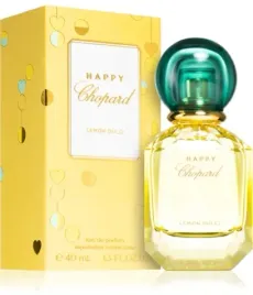 chopard-happy-lemon-dulci-edp-w-40ml-folia