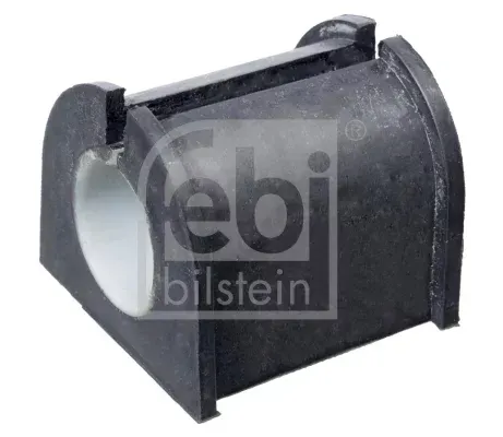 guma-drazka-stabilizatora-producent-czesci-febi-bilstein
