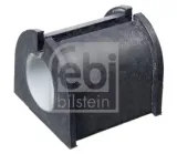 guma-drazka-stabilizatora-producent-czesci-febi-bilstein