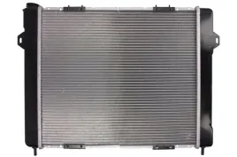 chlodnica-silnika-609901-nis