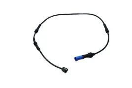 czujnik-klockow-ham-bmw-t-x3-g01-20-17-