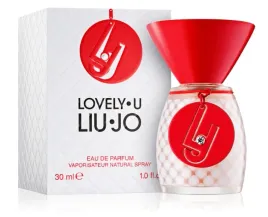 liu-jo-lovely-u-edp-w-30ml-folia