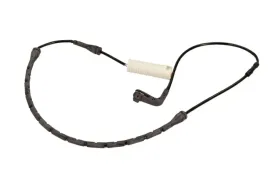 czujnik-klockow-ham-bmw-p-7-e65-e66-e67-30-60-01-le-pr-830mm
