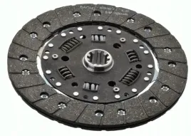 tarcza-sprzegla-1861-775-035-sac