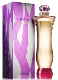 versace-woman-edp-w-100ml-folia