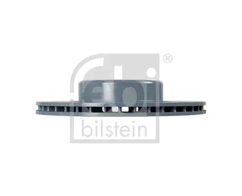 tarcza-hamulcowa-producent-czesci-febi-bilstein