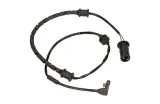 czujnik-klockow-ham-opel-p-vectra-b-96-