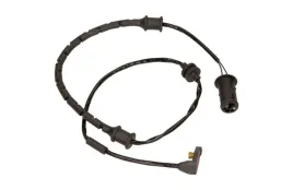 czujnik-klockow-ham-opel-p-vectra-b-96-