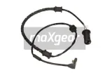 czujnik-klockow-ham-opel-p-vectra-b-96-stan-nowy