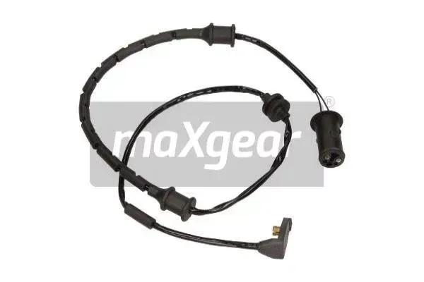 czujnik-klockow-ham-opel-p-vectra-b-96-