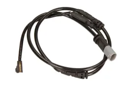 czujnik-klockow-ham-bmw-p-f25-x3-10-