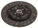 tarcza-sprzegla-1878-654-576