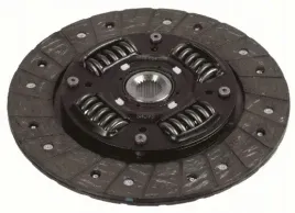 tarcza-sprzegla-1878-654-576