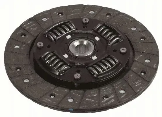 tarcza-sprzegla-1878-654-576