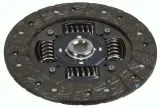 tarcza-sprzegla-1878-654-576-stan-nowy