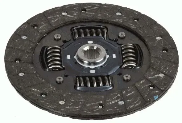 tarcza-sprzegla-1878-654-576