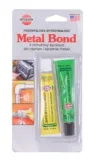 klej-przezroczysty-do-stali-multi-bond-7g