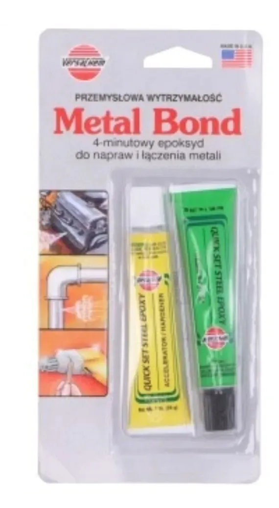 klej-przezroczysty-do-stali-multi-bond-7g
