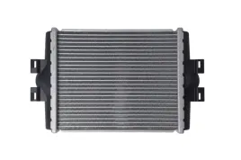 chlodnica-silnika-606296-nis