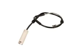 czujnik-klockow-ham-bmw-p-x1-e84-10-le-pr-675mm