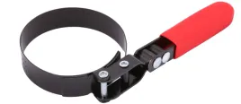 masner-klucz-opaskowy-tasmowy-do-filtra-oleju-83-98mm