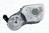 reflektor-swiatel-przednich-rodzaj-swiatel-mijania-tradycyjne-halogenowe
