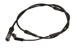 czujnik-klockow-ham-bmw-t-7-f01-f02-f03-f04-30-30d-44-08-le-pr