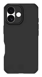 mobilis-066096-pokrowiec-na-telefon-komorkowy-16-cm-6-3-czarny