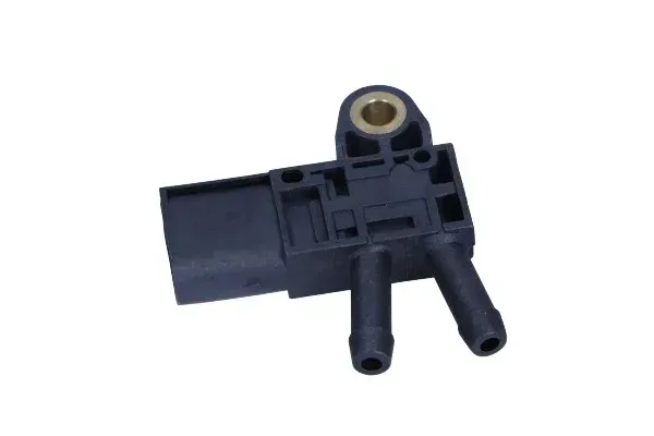 czujnik-cisn-spalin-db-sprinter-09-jakosc-czesci-zgodnie-z-gvo-q-oryginal-z-logo-producenta-czesci-oem-oes