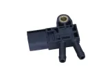 czujnik-cisn-spalin-db-sprinter-09-jakosc-czesci-zgodnie-z-gvo-q-oryginal-z-logo-producenta-czesci-oem-oes