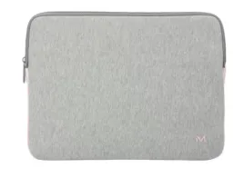 mobilis-049015-torba-na-laptop-356-cm-14-etui-kieszeniowe-szary-roz