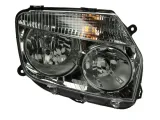 reflektor-prawy-h7-h1-py21w-w5w-stan-nowy