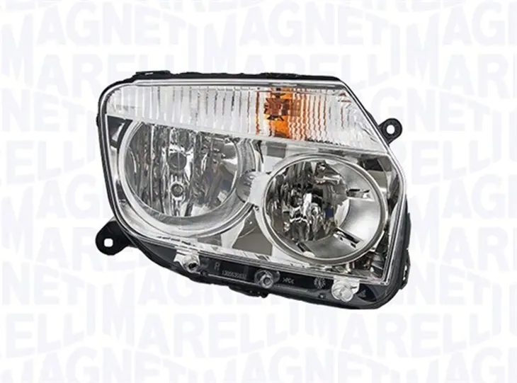 reflektor-prawy-h7-h1-py21w-w5w-strona-zabudowy-prawa