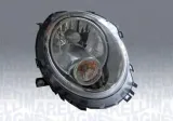 reflektor-swiatel-przednich-rodzaj-swiatel-mijania-tradycyjne-halogenowe