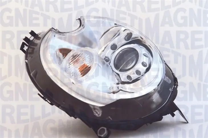 reflektor-swiatel-przednich-producent-czesci-magneti-marelli