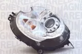reflektor-swiatel-przednich-producent-czesci-magneti-marelli
