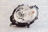 reflektor-swiatel-przednich-jakosc-czesci-zgodnie-z-gvo-q-oryginal-z-logo-producenta-czesci-oem-oes