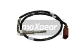 czujnik-temp-spalin-vw-golf-08-stan-nowy