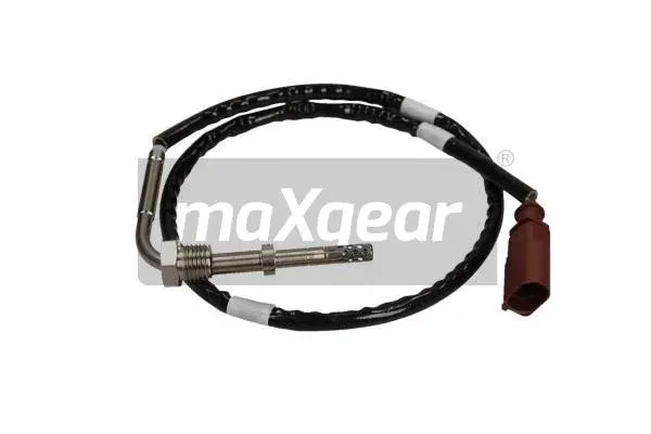 czujnik-temp-spalin-vw-golf-08-