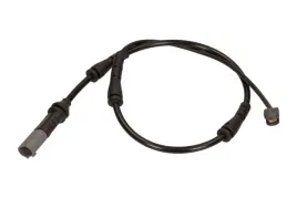 czujnik-klockow-ham-bmw-1-f20-10-