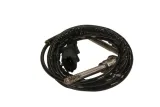 czujnik-temp-spalin-opel-vectra-02-