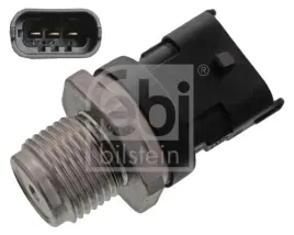 czujnik-cisnienia-paliwa