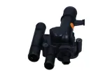 termostat-srodka-chlodzacego-producent-czesci-febi-bilstein