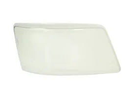 szklo-reflektora-swiatel-przednich