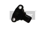 czujnik-cisn-doladowania-db-producent-czesci-maxgear