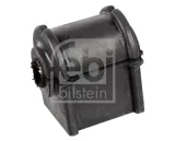 guma-drazka-stabilizatora-producent-czesci-febi-bilstein