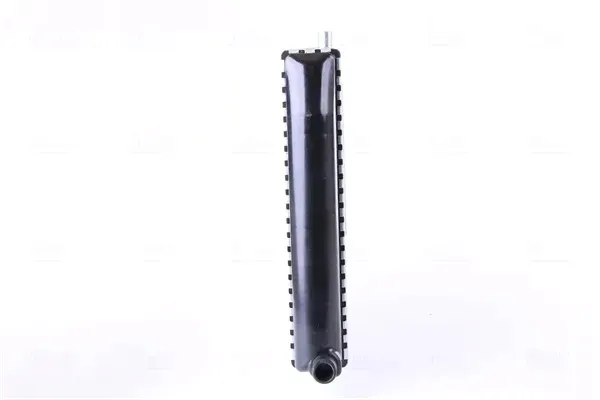 chlodnica-silnika-waga-z-opakowaniem-11-kg